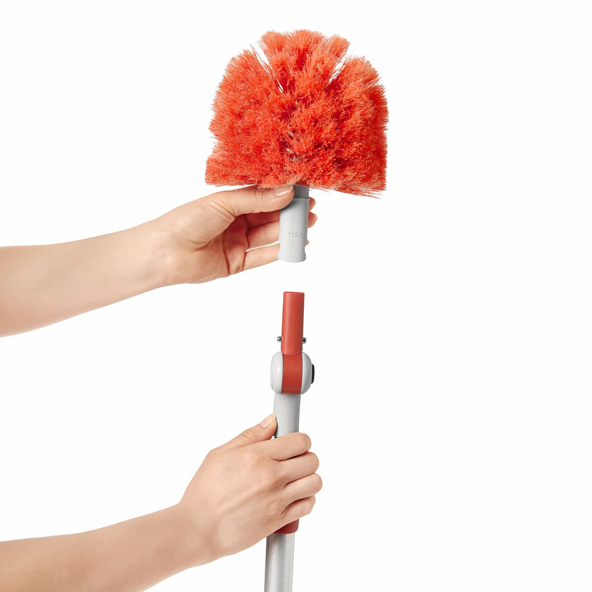long-reach-dusting-system-q6 gg_12183600_4c_1_.jpg