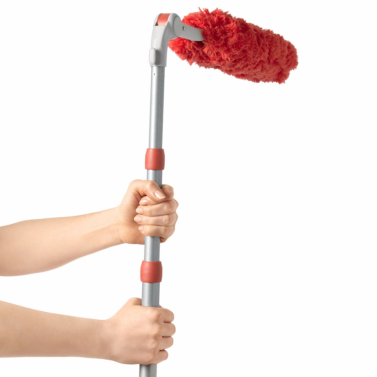 long-reach-dusting-system-q6 gg_12183600_4d_1_.jpg