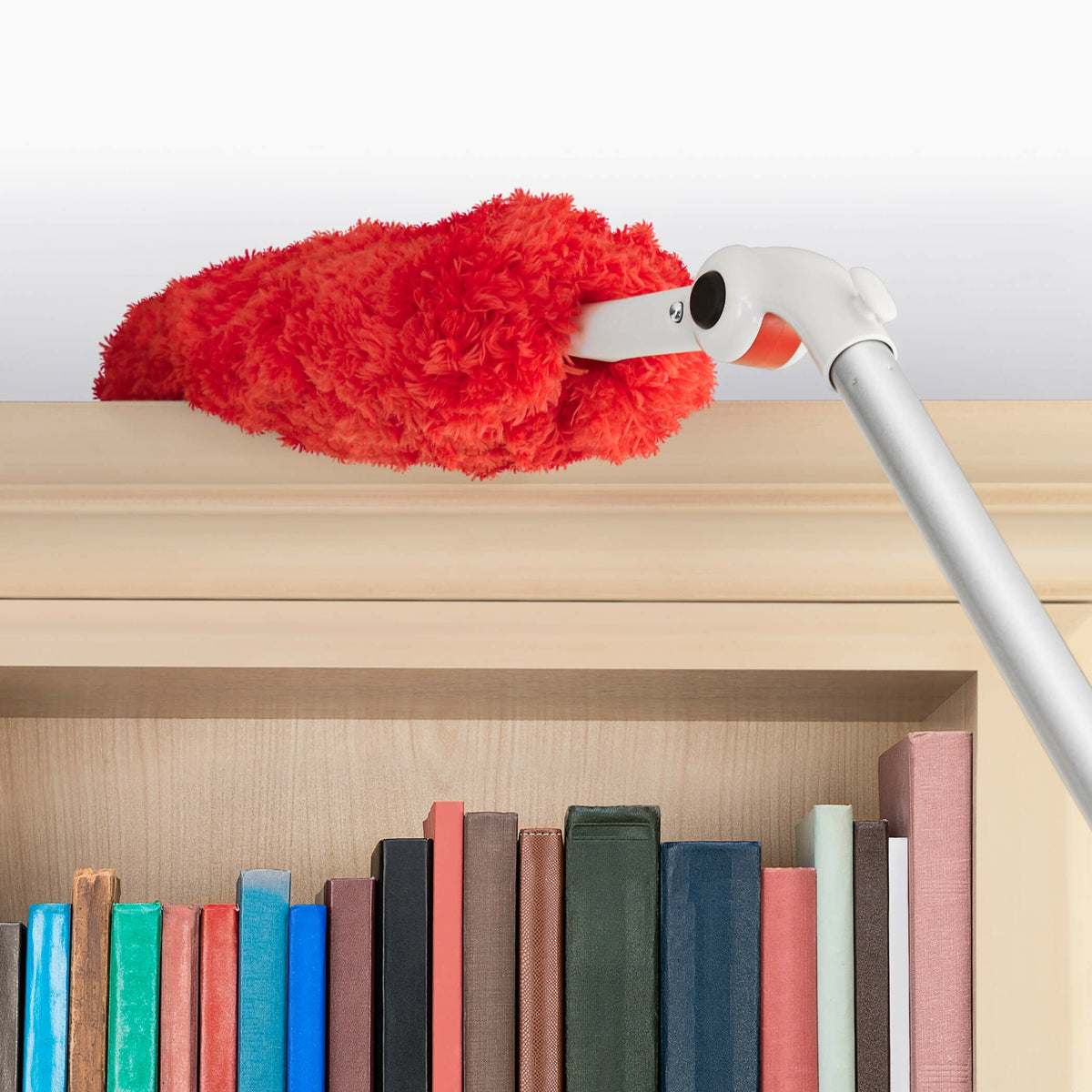 long-reach-dusting-system-q6 gg_12183600_4e_1_.jpg