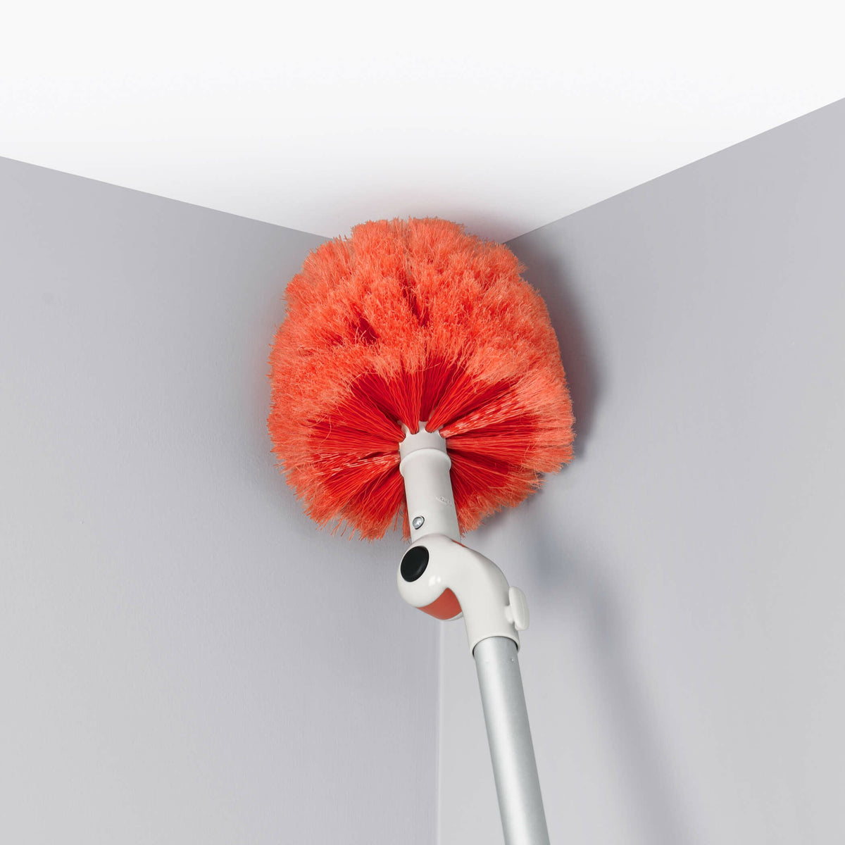 long-reach-dusting-system-q6 gg_12183600_4f_1_.jpg