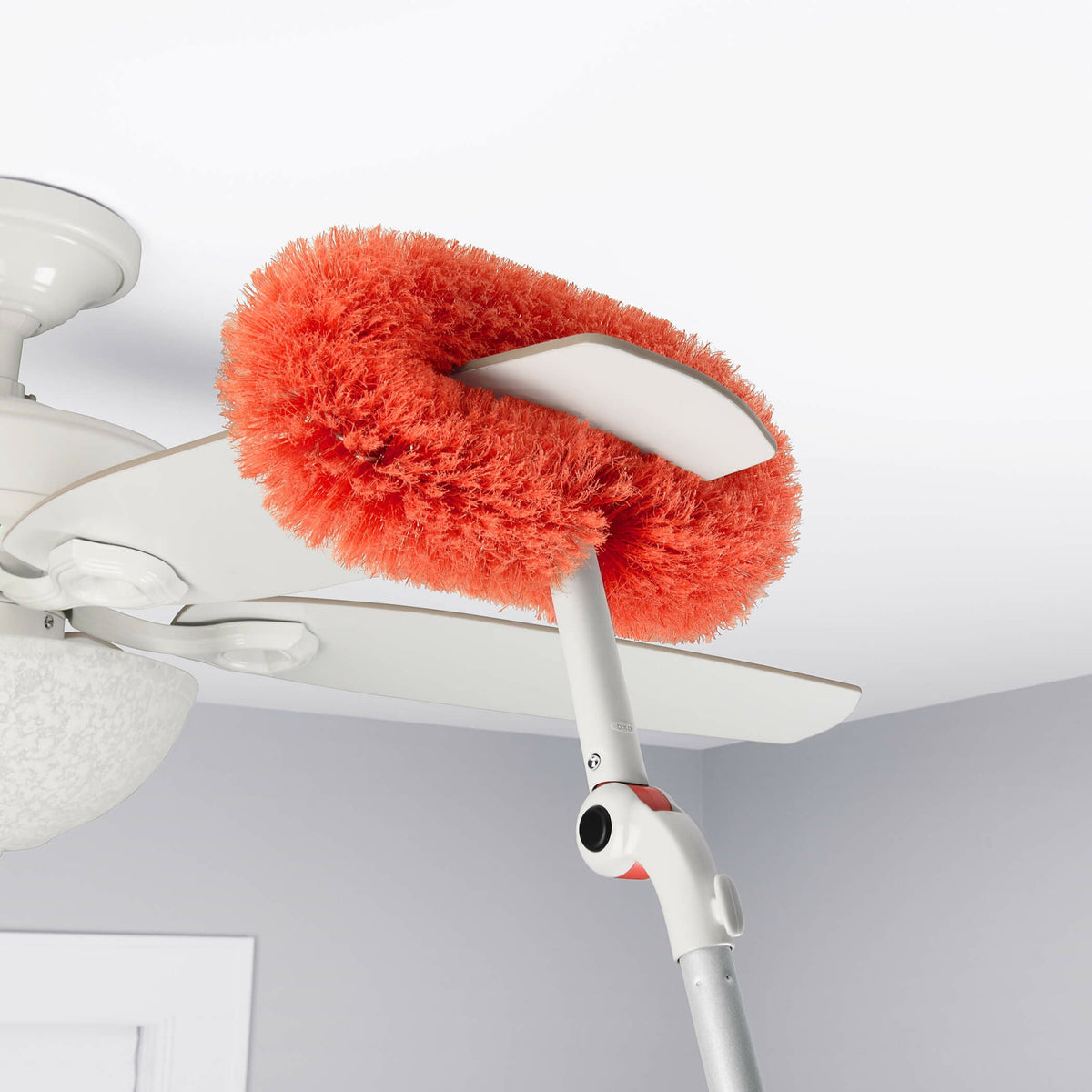 long-reach-dusting-system-q6 gg_12183600_4g_1_.jpg
