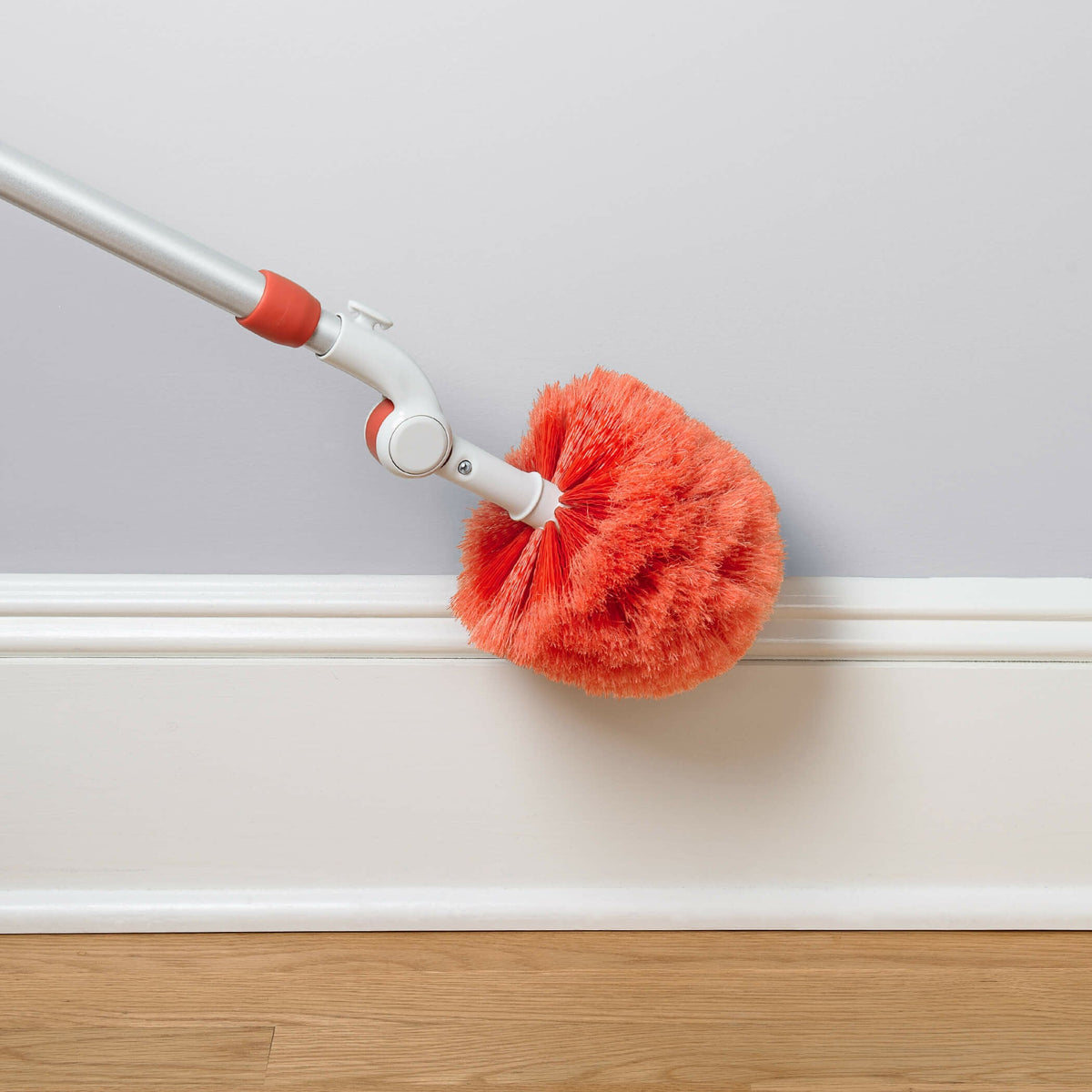 long-reach-dusting-system-q6 gg_12183600_4h_1_.jpg