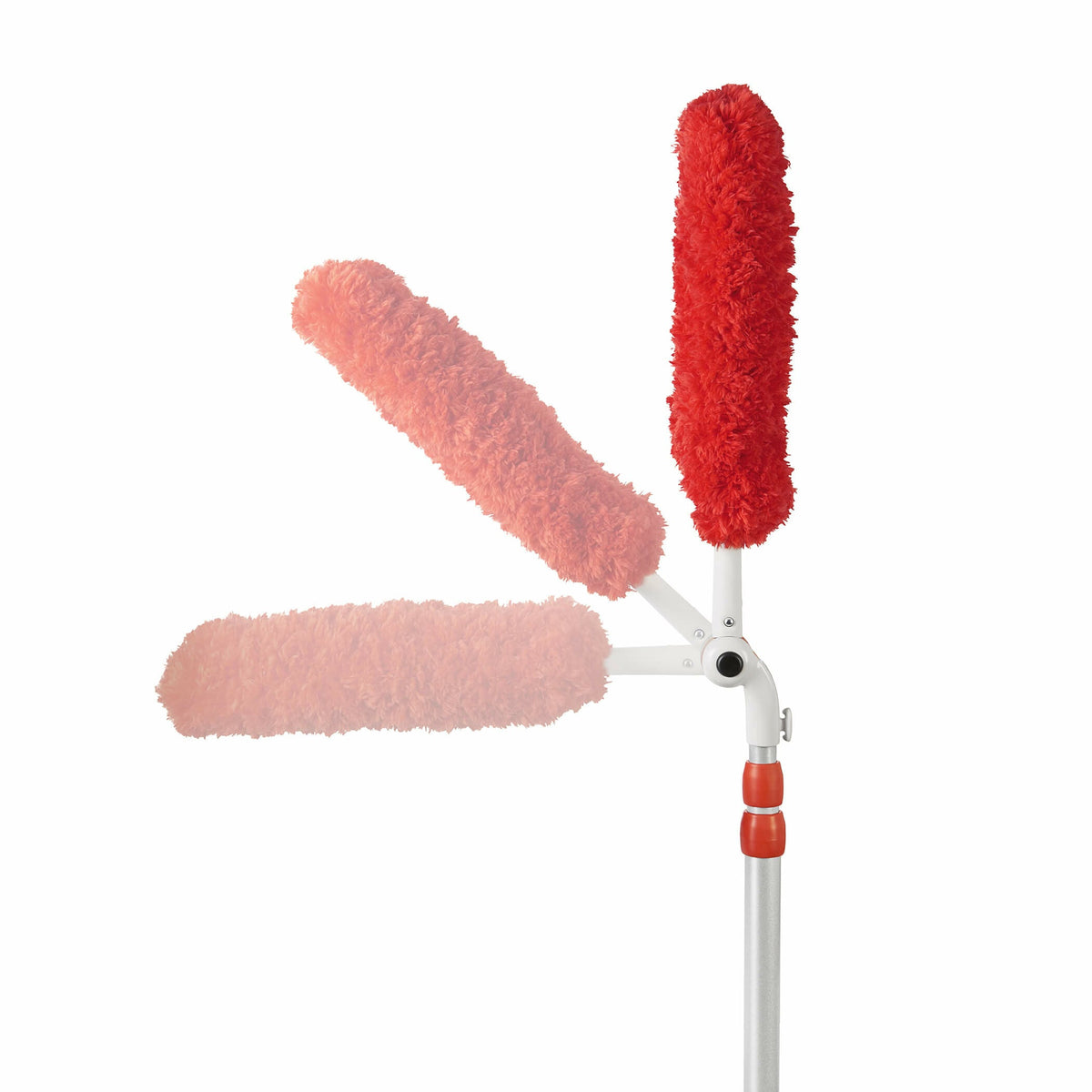 long-reach-dusting-system-q6 gg_12183600_7_1_.jpg