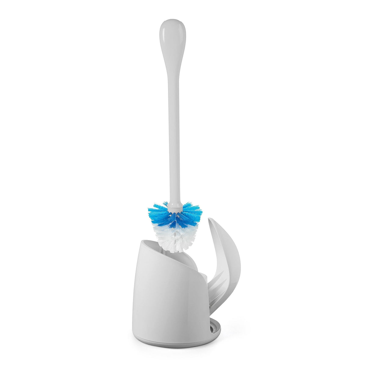 compact-toilet-brush-and-canister-j8 gg_12225900_3b_1.jpg