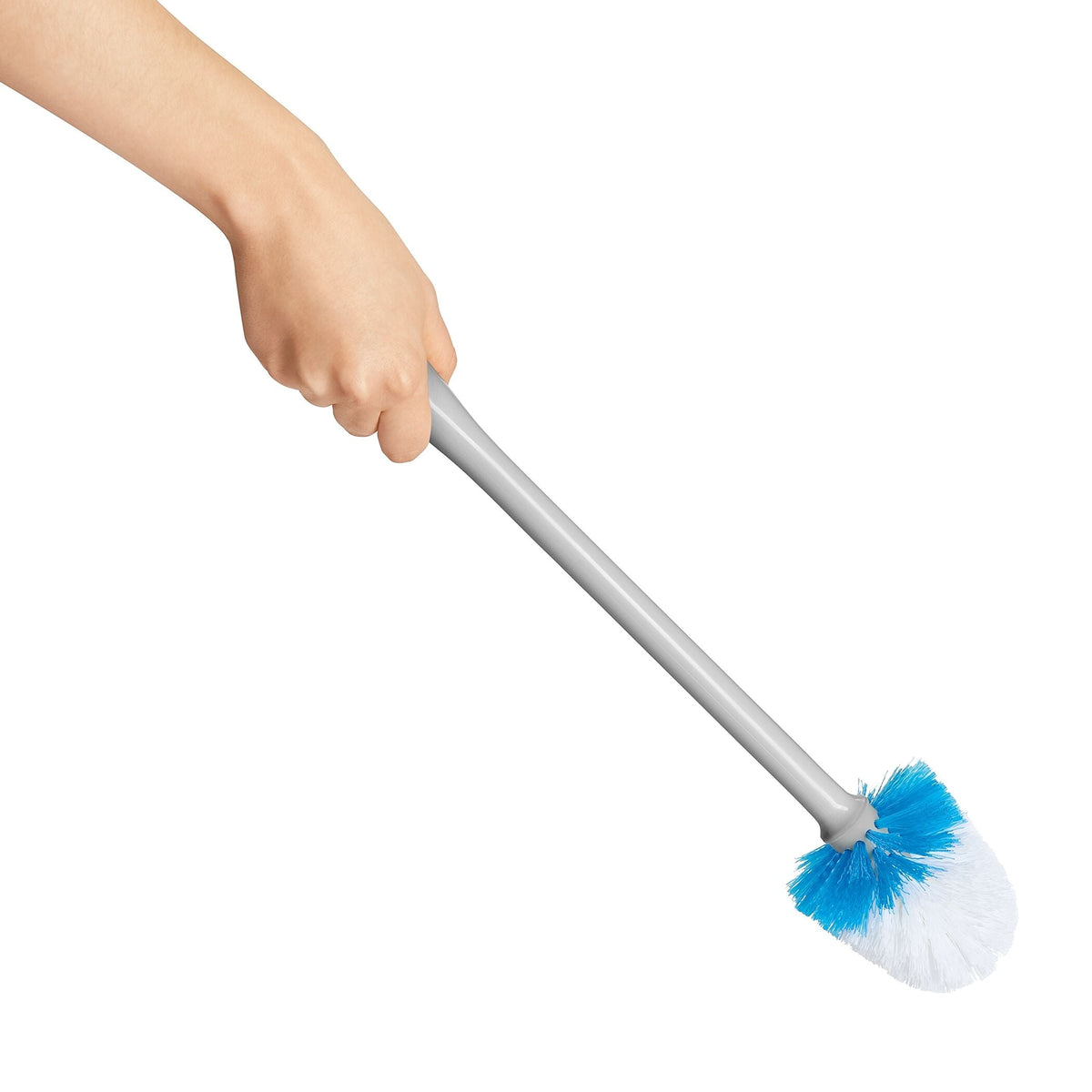compact-toilet-brush-and-canister-j8 gg_12225900_4_1.jpg