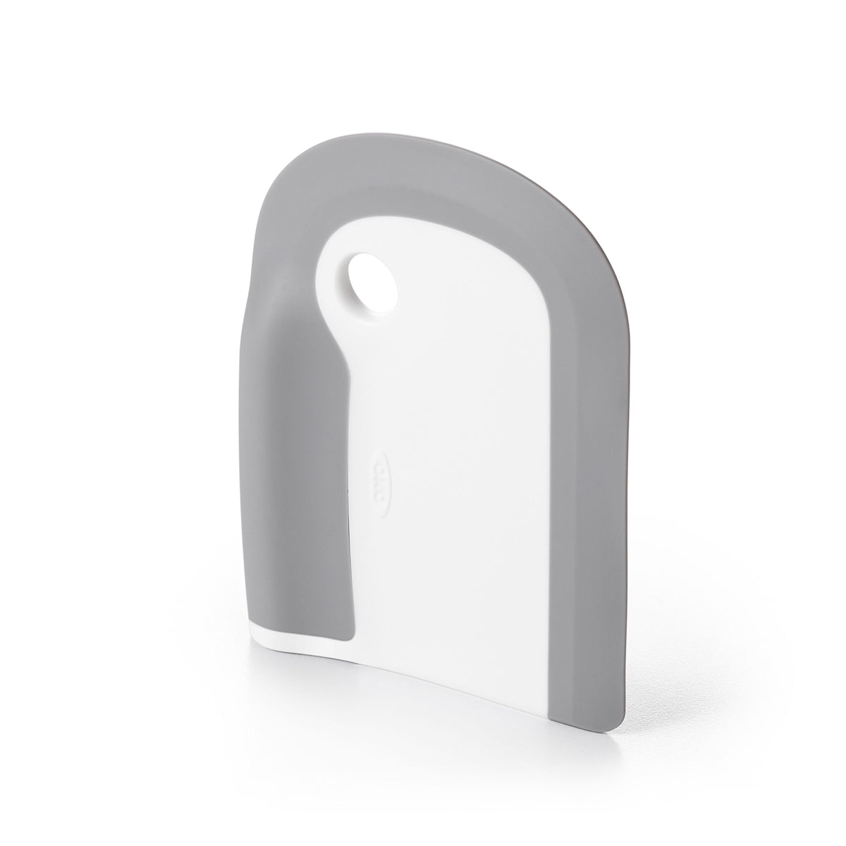 dish-squeegee-h7 gg_12237300_1a.jpg