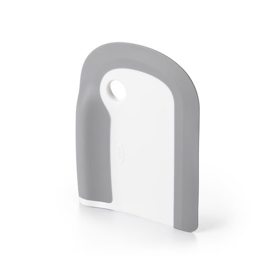 dish-squeegee-h7 gg_12237300_1a.jpg