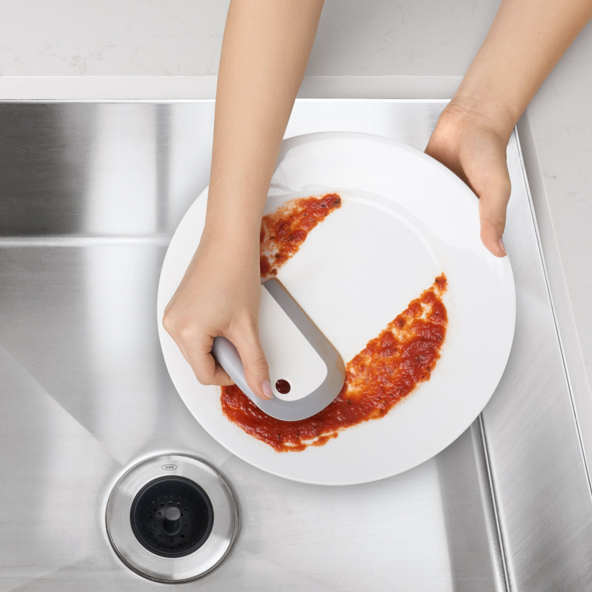 dish-squeegee-h7 gg_12237300_4.jpg
