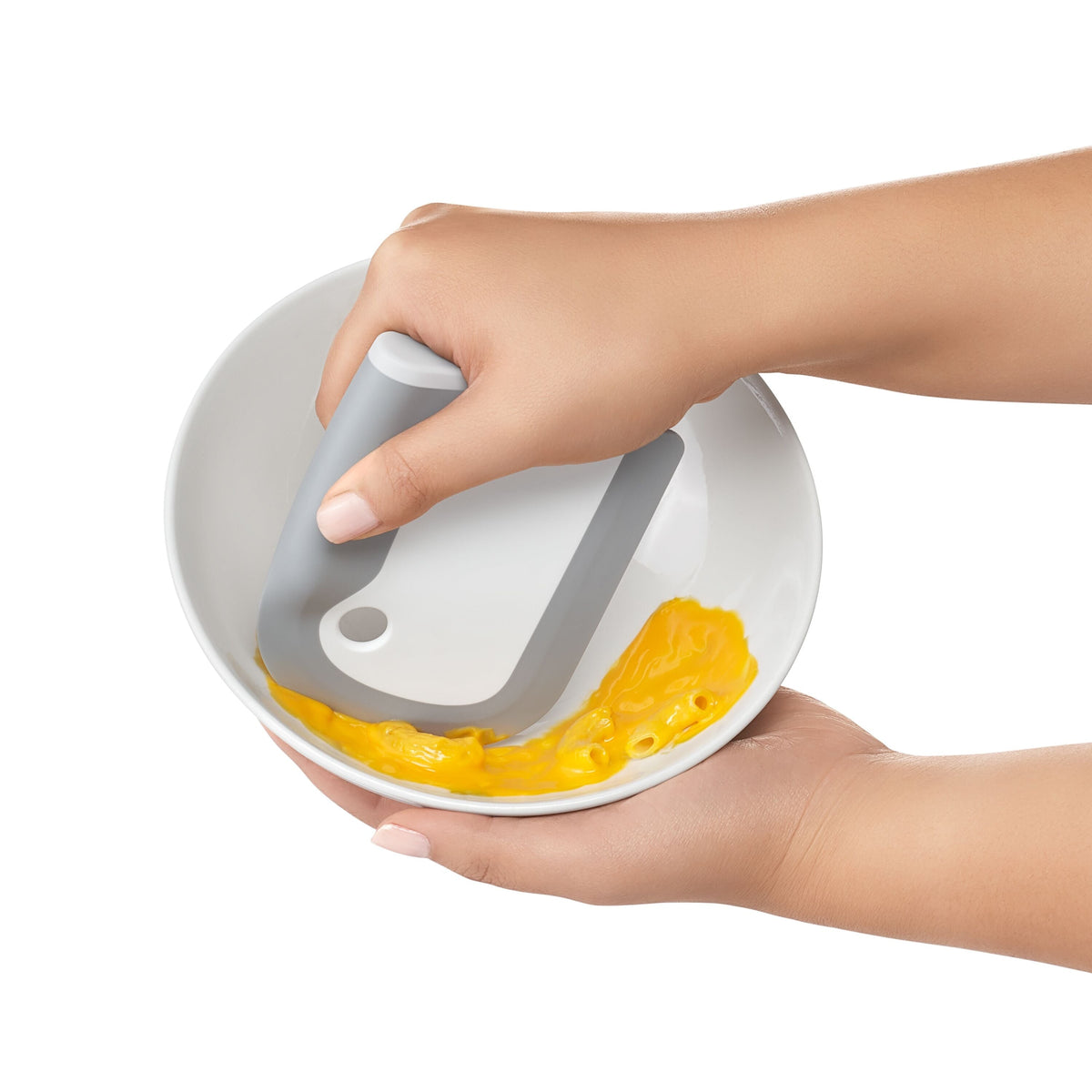 dish-squeegee-h7 gg_12237300_4b.jpg