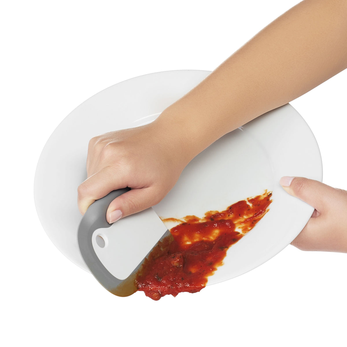 dish-squeegee-h7 gg_12237300_4c.jpg