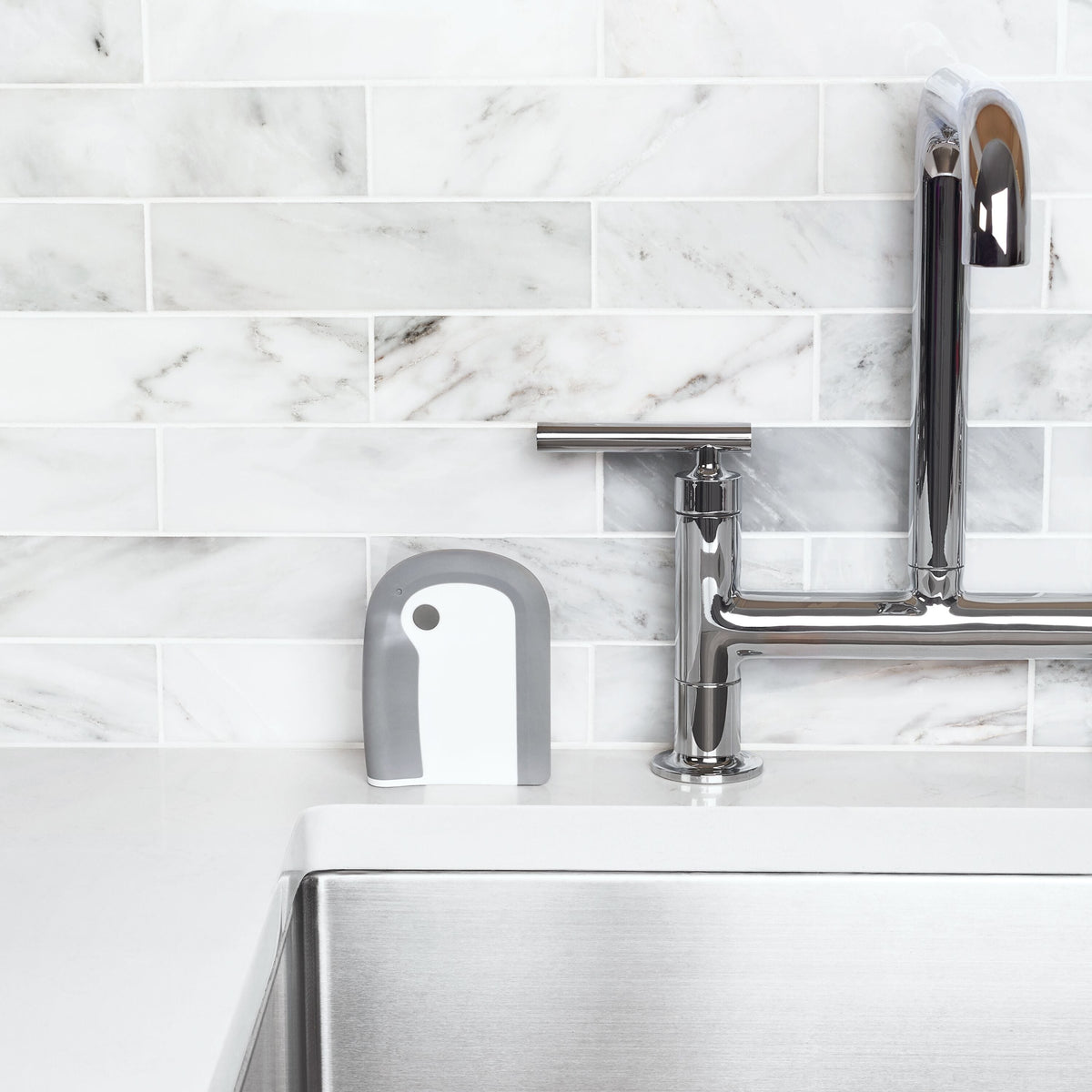 dish-squeegee-h7 gg_12237300_9a.jpg