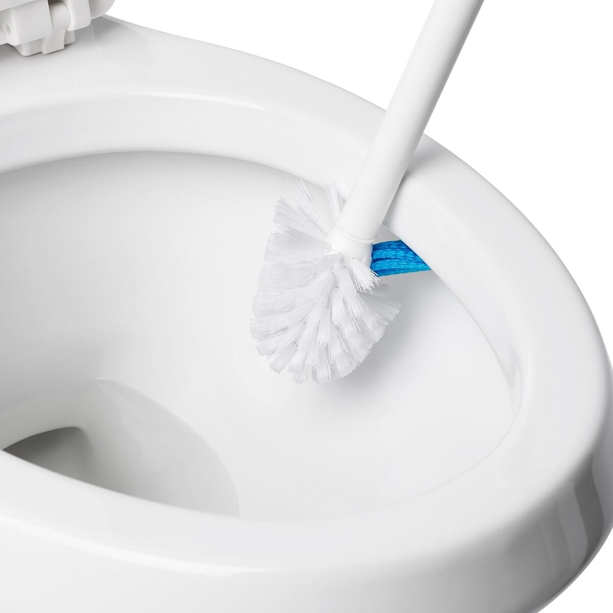 toilet-brush-with-rim-cleaner-t3 gg_12241600_1.jpg