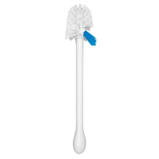 toilet-brush-with-rim-cleaner-t3 gg_12241600_2.jpg