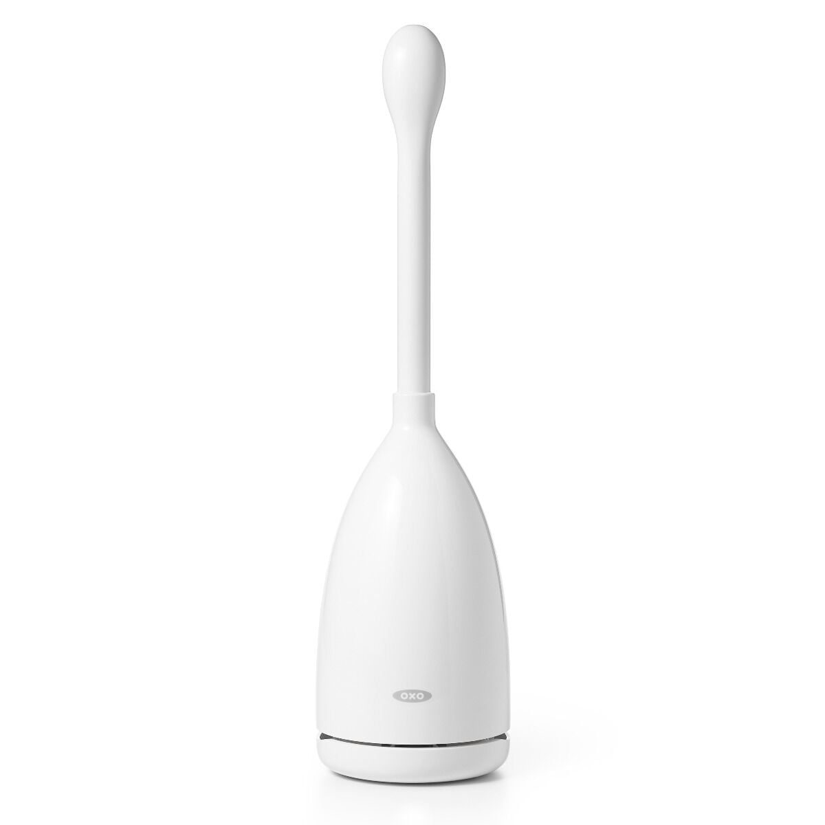 toilet-brush-with-rim-cleaner-t3 gg_12241600_3.jpg