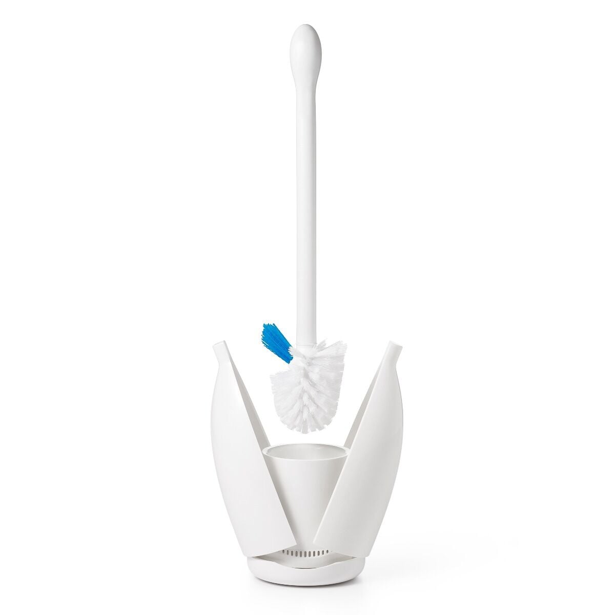 toilet-brush-with-rim-cleaner-t3 gg_12241600_5.jpg