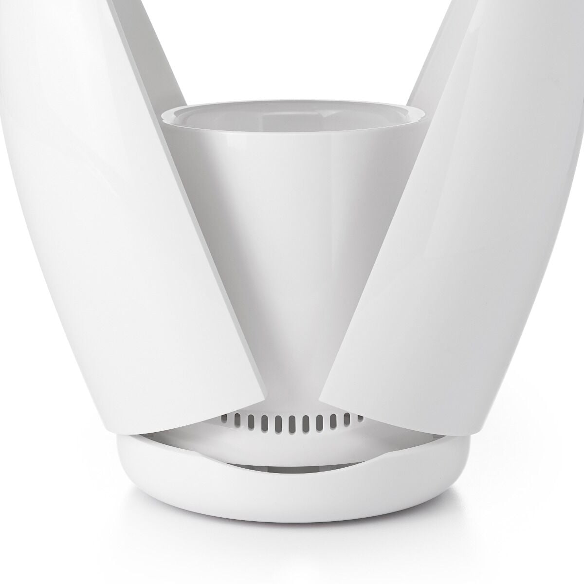 toilet-brush-with-rim-cleaner-t3 gg_12241600_7a.jpg