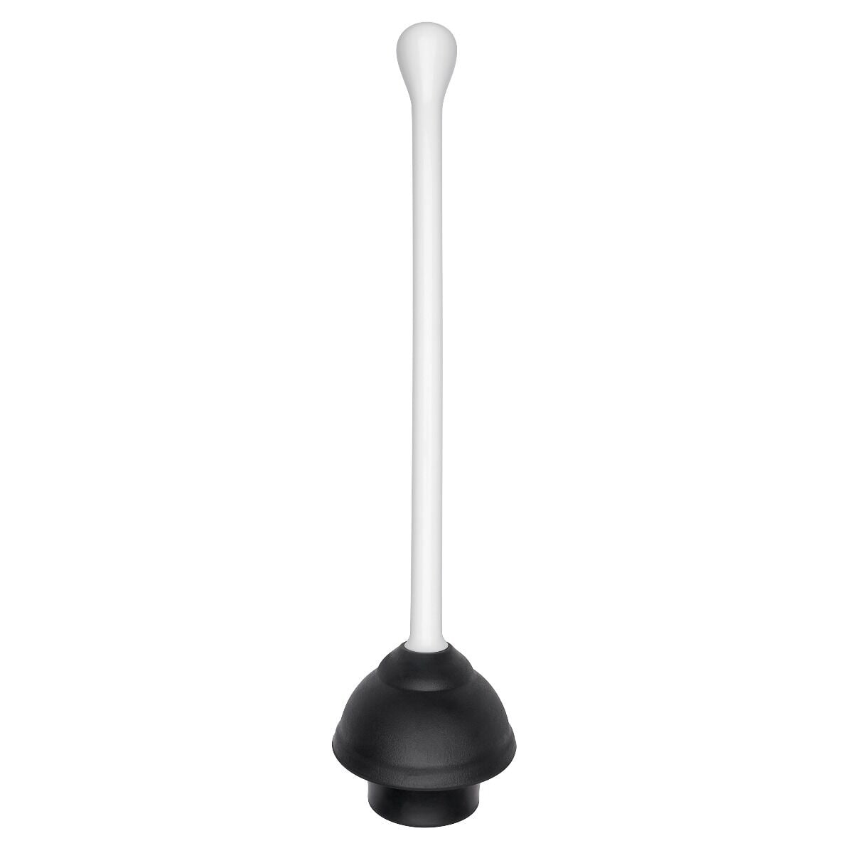 toilet-plunger-and-canister-c1 gg_12241700_2.jpg
