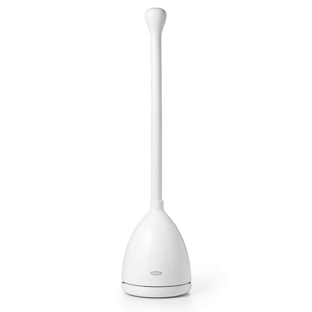 toilet-plunger-and-canister-c1 gg_12241700_3.jpg