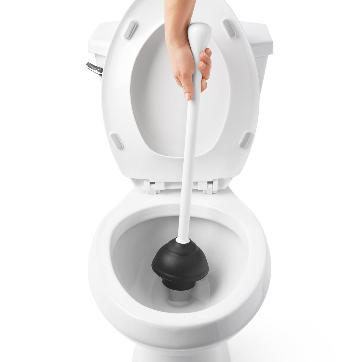 toilet-plunger-and-canister-c1 gg_12241700_4.jpg