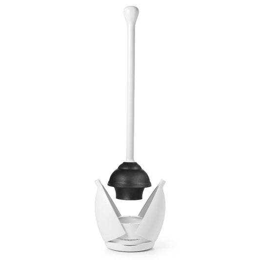 toilet-plunger-and-canister-c1 gg_12241700_5.jpg
