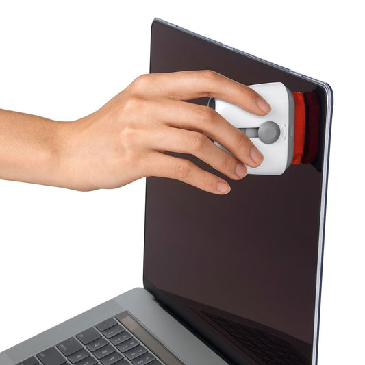 sweep-and-swipe-laptop-cleaner-z0 gg_12246100_4a.jpg