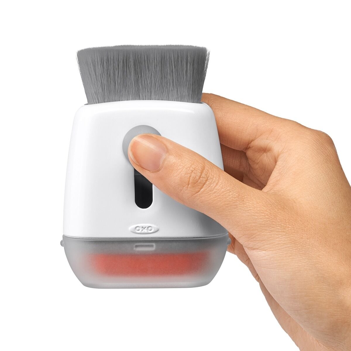 sweep-and-swipe-laptop-cleaner-z0 gg_12246100_4d.jpg