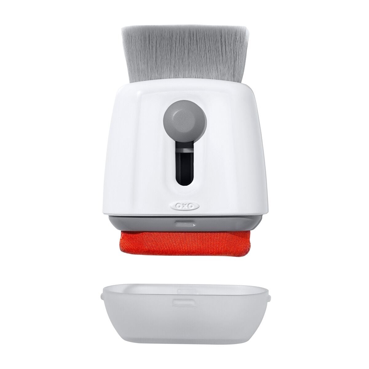 sweep-and-swipe-laptop-cleaner-z0 gg_12246100_5.jpg