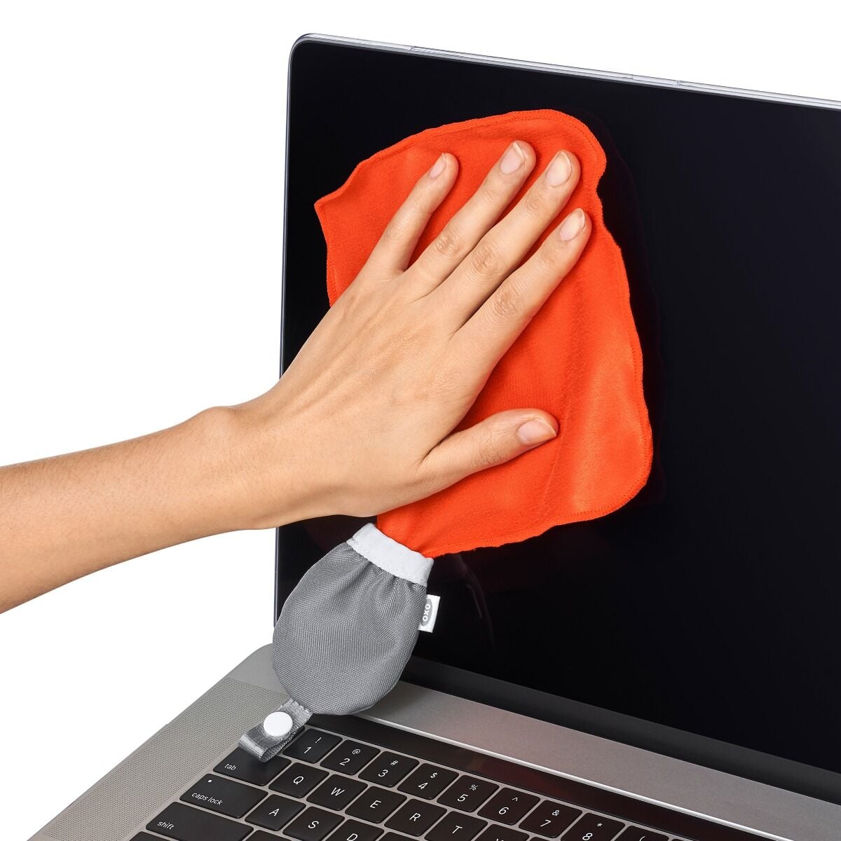 keyboard-and-screen-deep-cleaning-set-x9 gg_12246300_4.jpg
