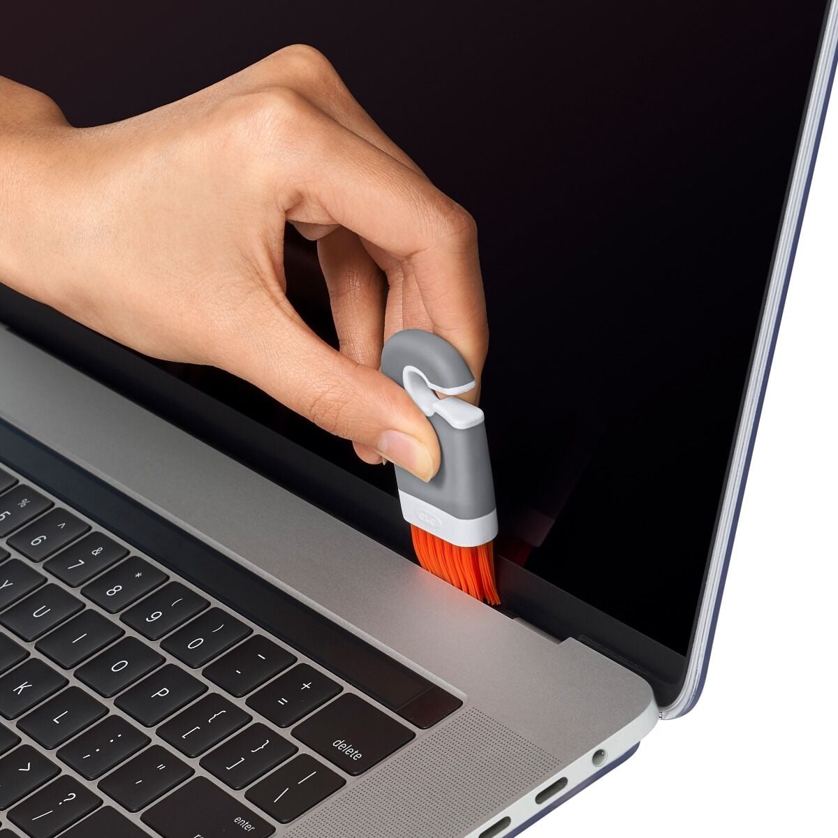 keyboard-and-screen-deep-cleaning-set-x9 gg_12246300_4a.jpg
