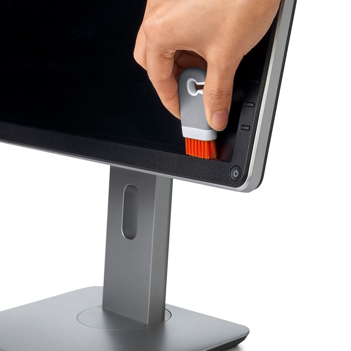 keyboard-and-screen-deep-cleaning-set-x9 gg_12246300_4b.jpg