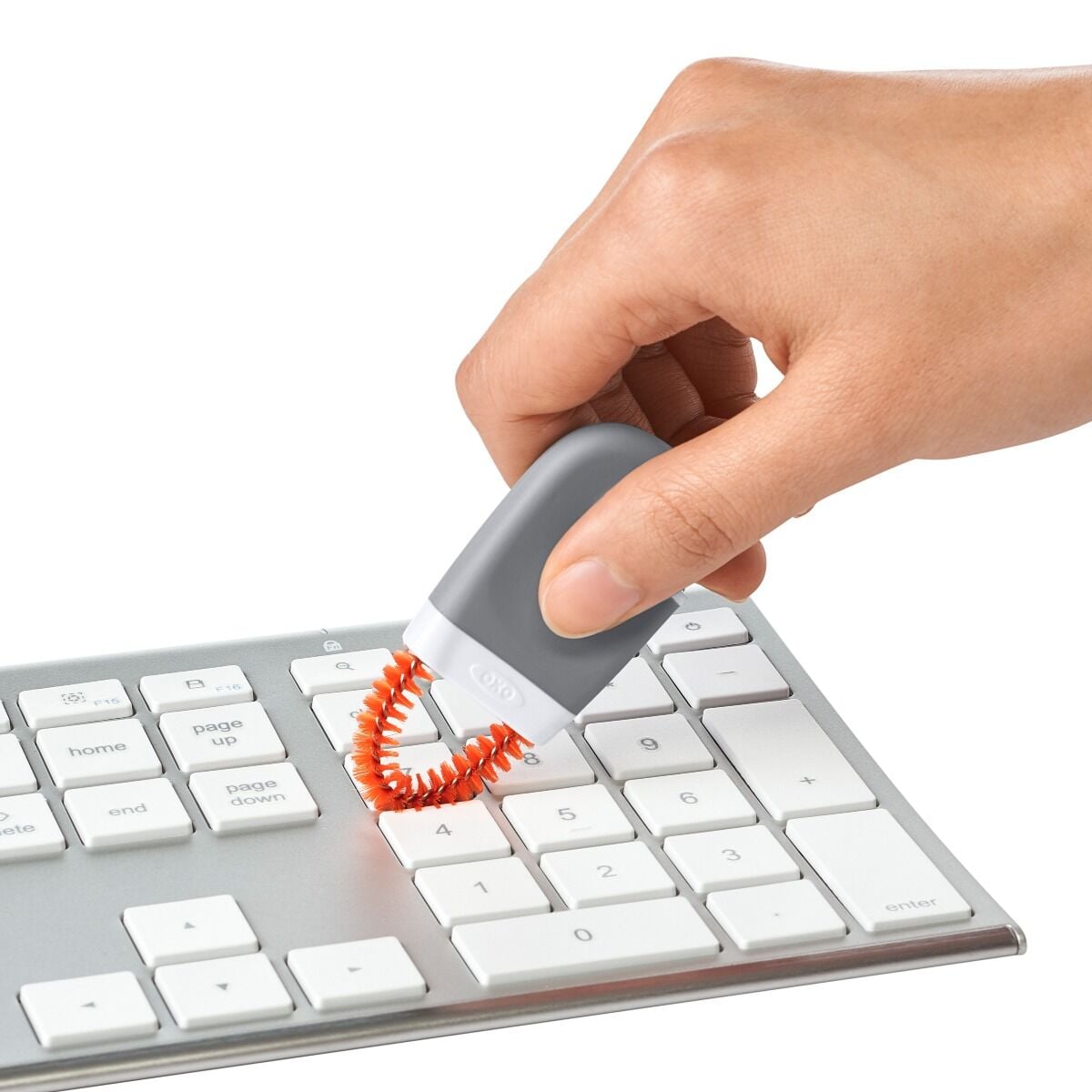 keyboard-and-screen-deep-cleaning-set-x9 gg_12246300_4d.jpg