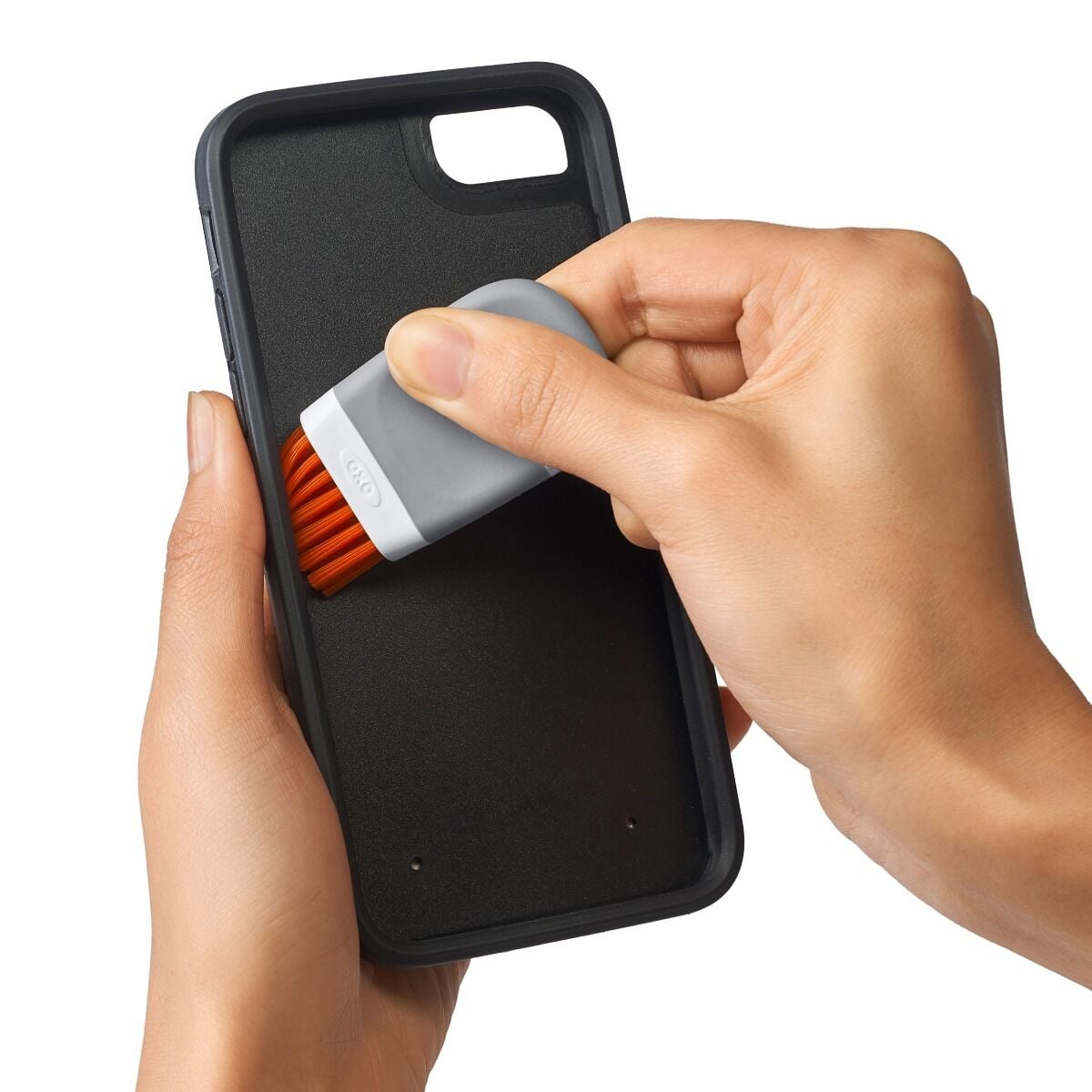 keyboard-and-screen-deep-cleaning-set-x9 gg_12246300_4f.jpg