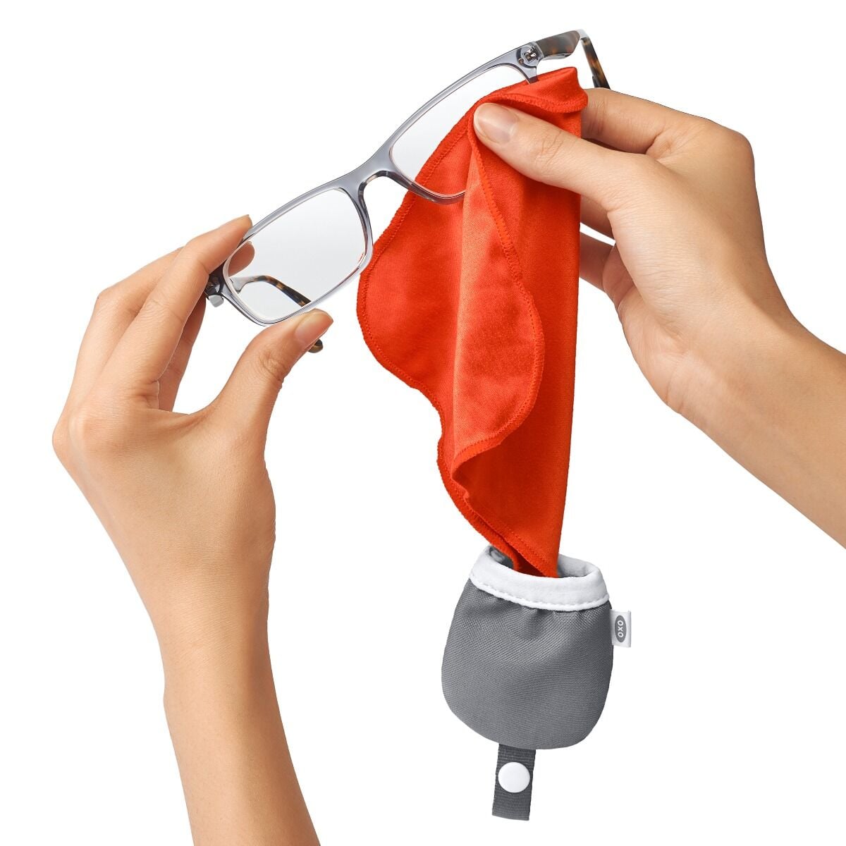 keyboard-and-screen-deep-cleaning-set-x9 gg_12246300_4h.jpg