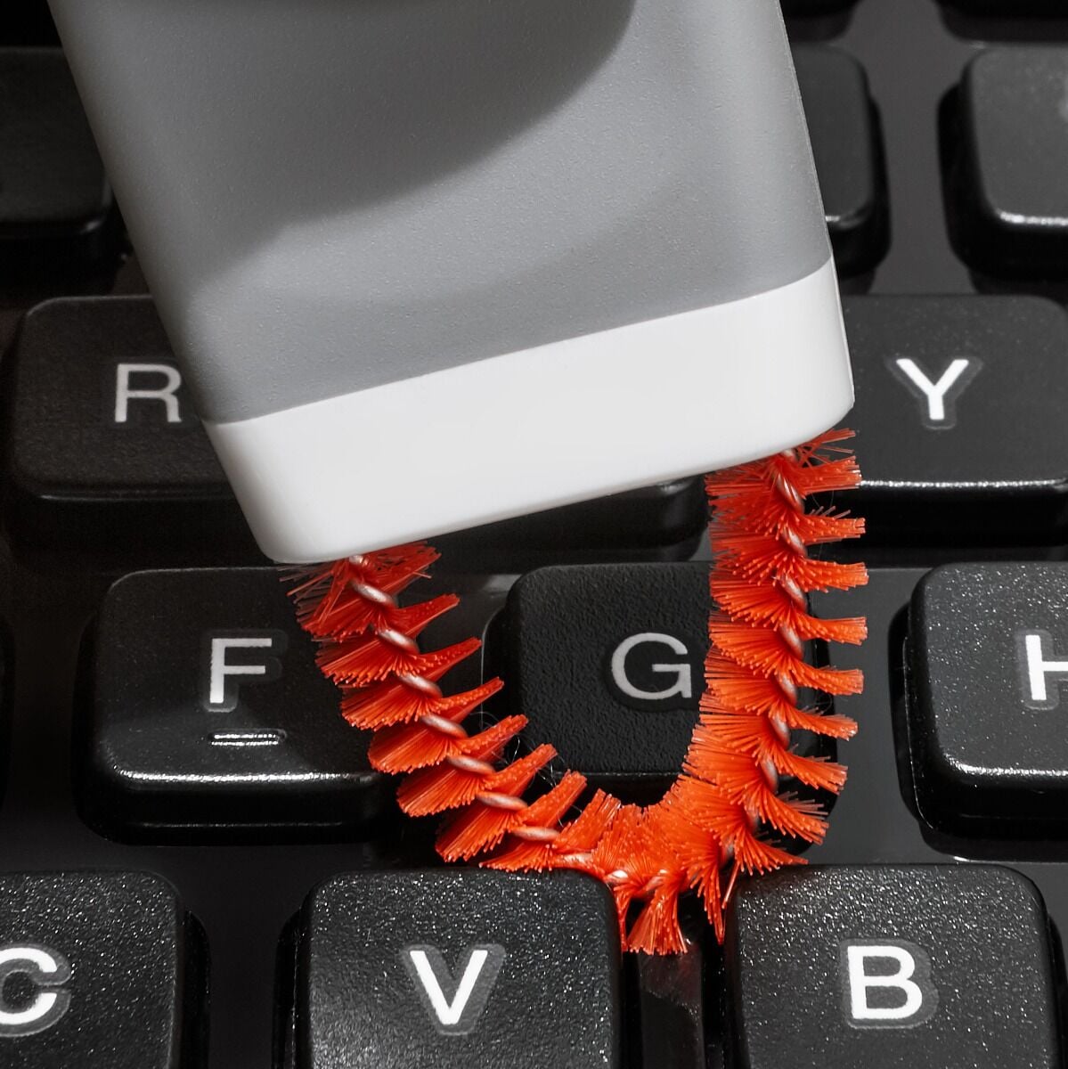 keyboard-and-screen-deep-cleaning-set-x9 gg_12246300_9c.jpg