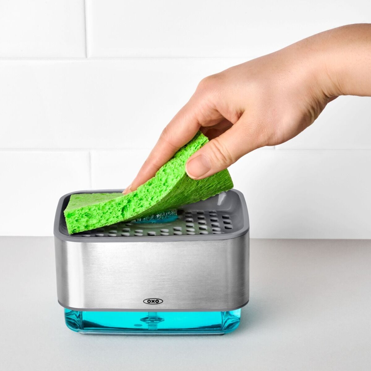 soap-dispensing-sponge-holder-m9 gg_12246400_4c_2.jpg