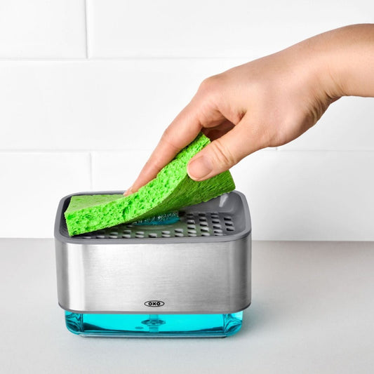 soap-dispensing-sponge-holder-m9 gg_12246400_4c_2.jpg
