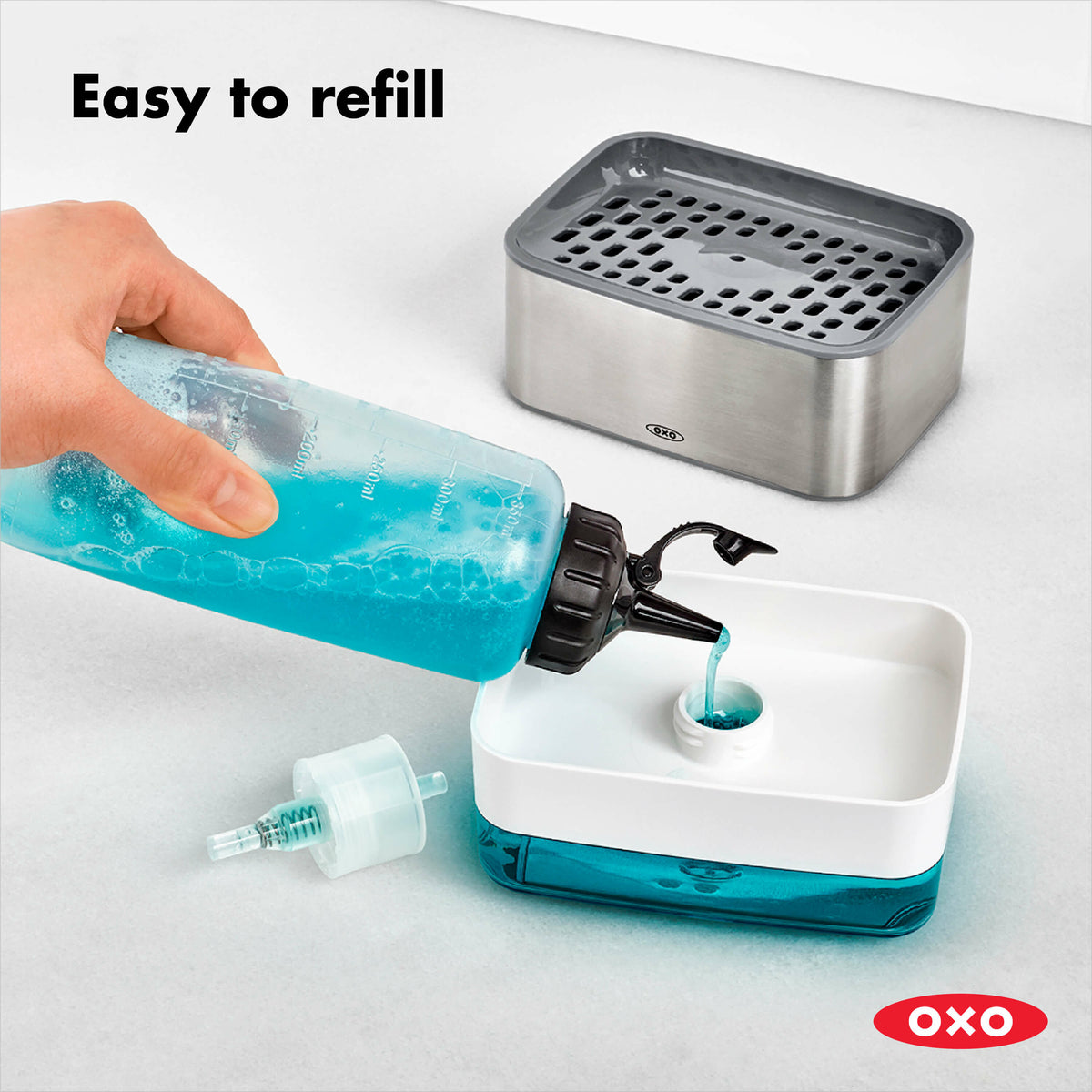 soap-dispensing-sponge-holder-m9 gg_12246400_8artboard_1_1_.jpg