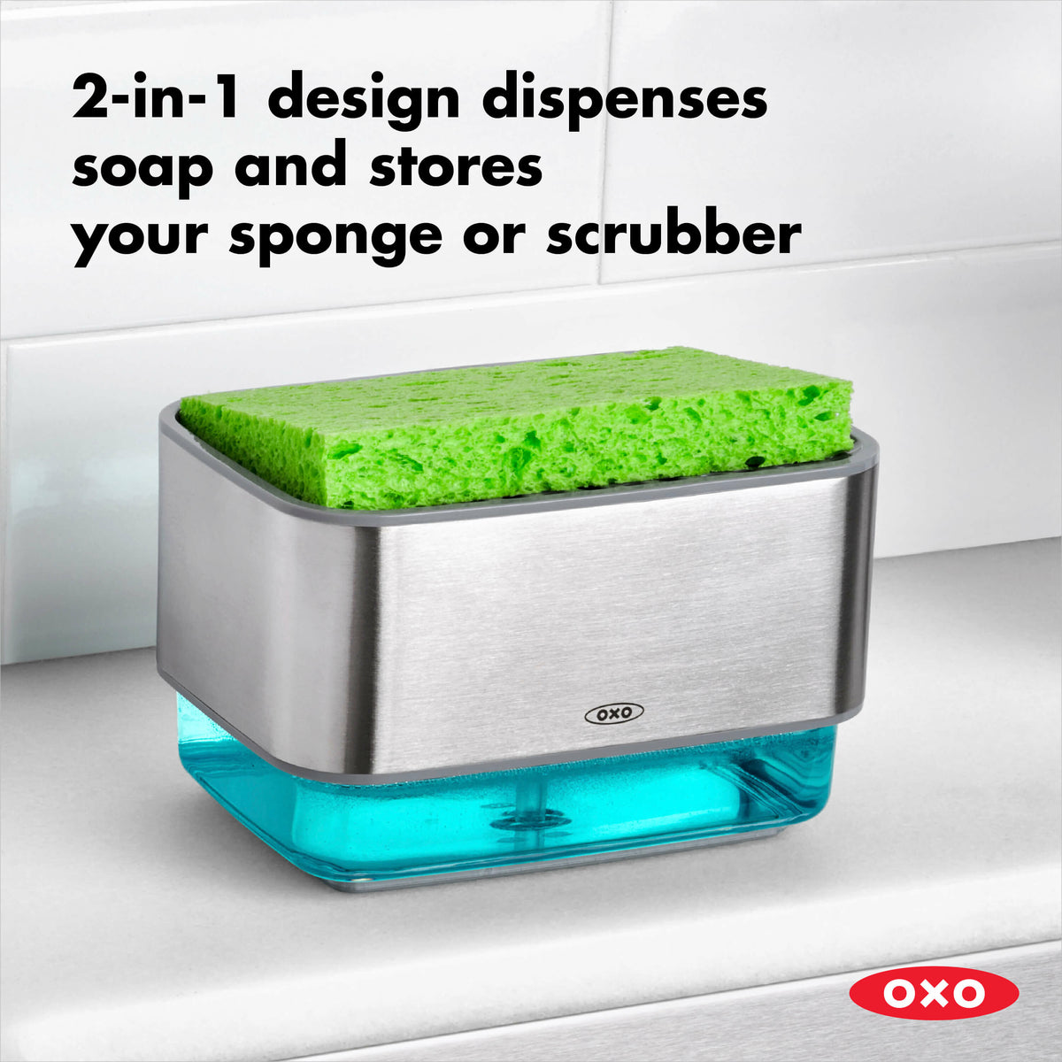 soap-dispensing-sponge-holder-m9 gg_12246400_8artboard_2_1_.jpg