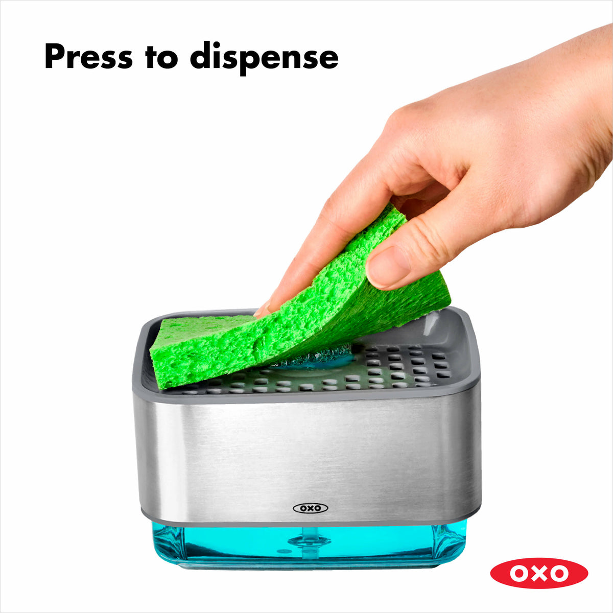 soap-dispensing-sponge-holder-m9 gg_12246400_8artboard_3_1_.jpg