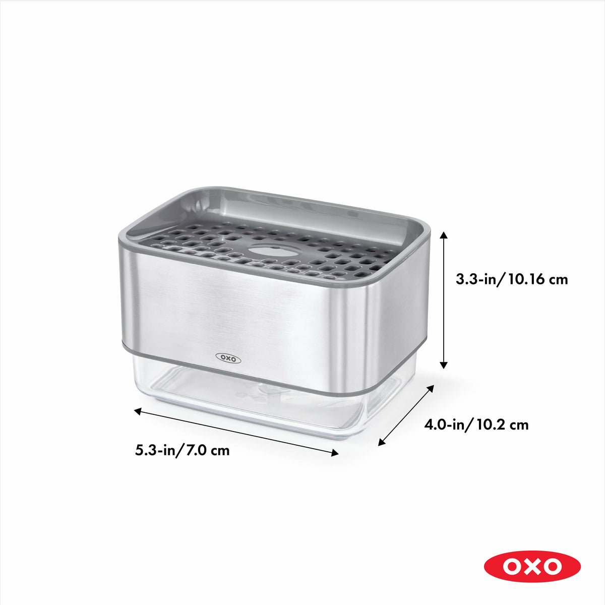 soap-dispensing-sponge-holder-m9 gg_12246400_dim1_1_.jpg