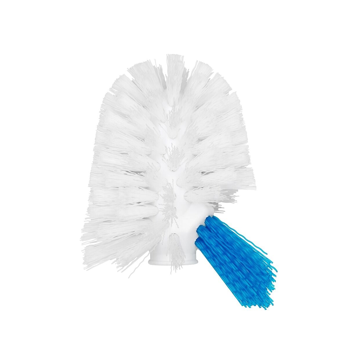 toilet-brush-refill-z5 gg_12256800_3.jpg