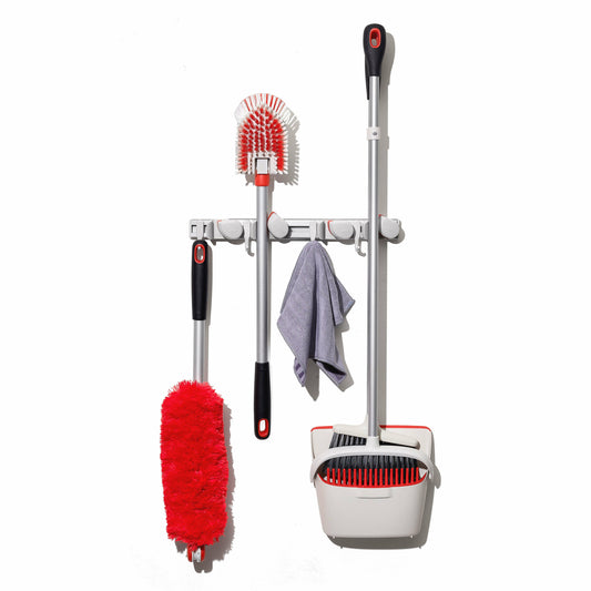 expandable-on-the-wall-organizer-y7 gg_12305700_200305_3_p_1_1_.jpg