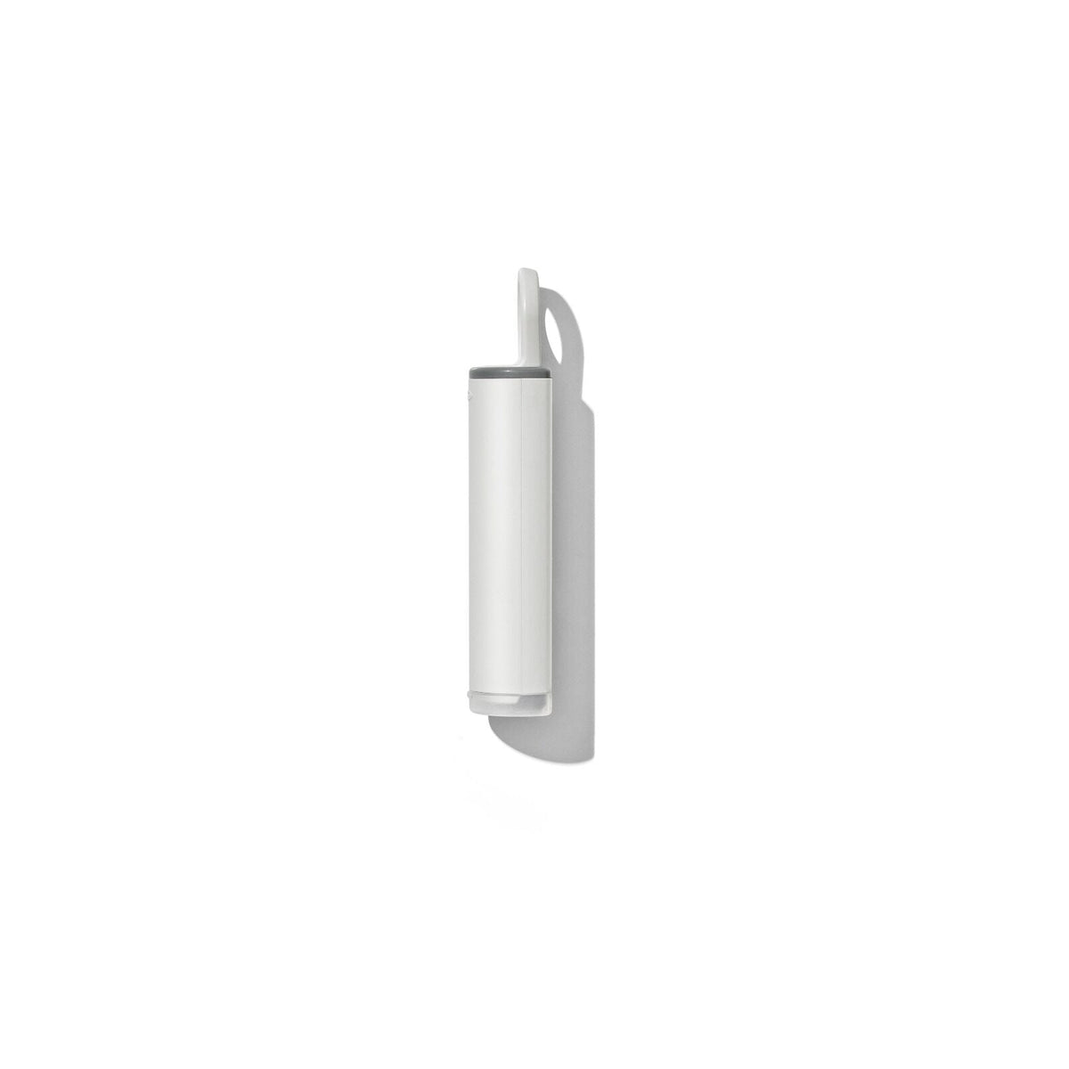 reusable-lint-roller-y8 gg_12331200_otglintbrush_08_rgb.jpg