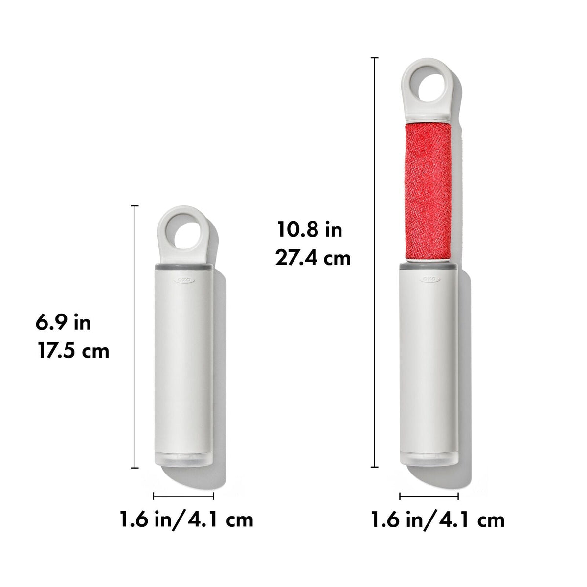 reusable-lint-roller-y8 gg_12331200_otglintbrush_apdp_01_dim_1_.jpg
