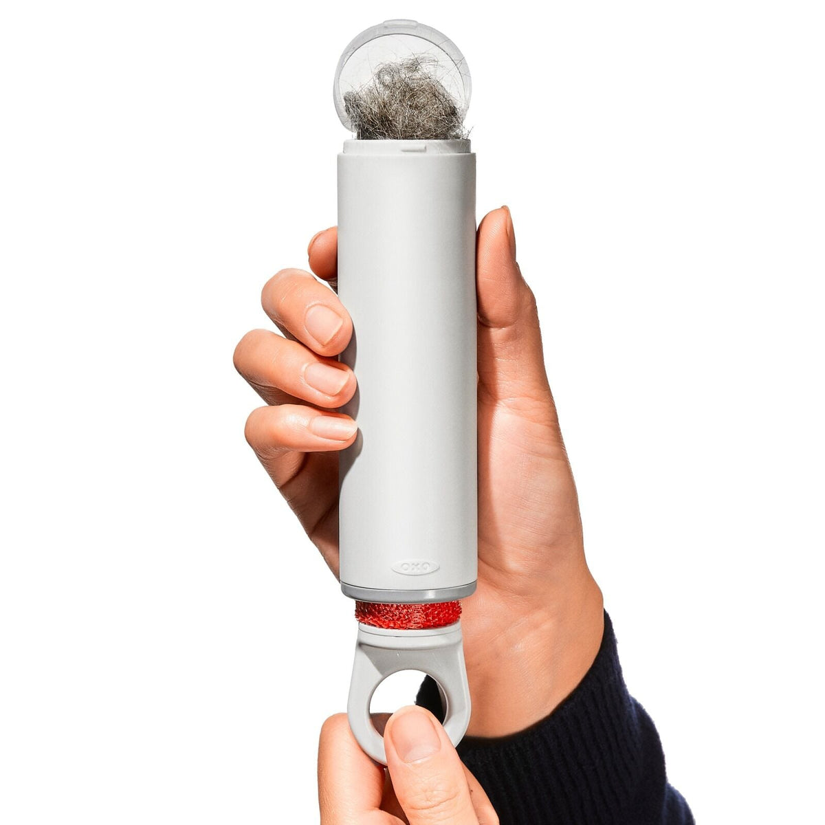 reusable-lint-roller-y8 gg_12331200_otglintbrush_pdp_05_1_.jpg