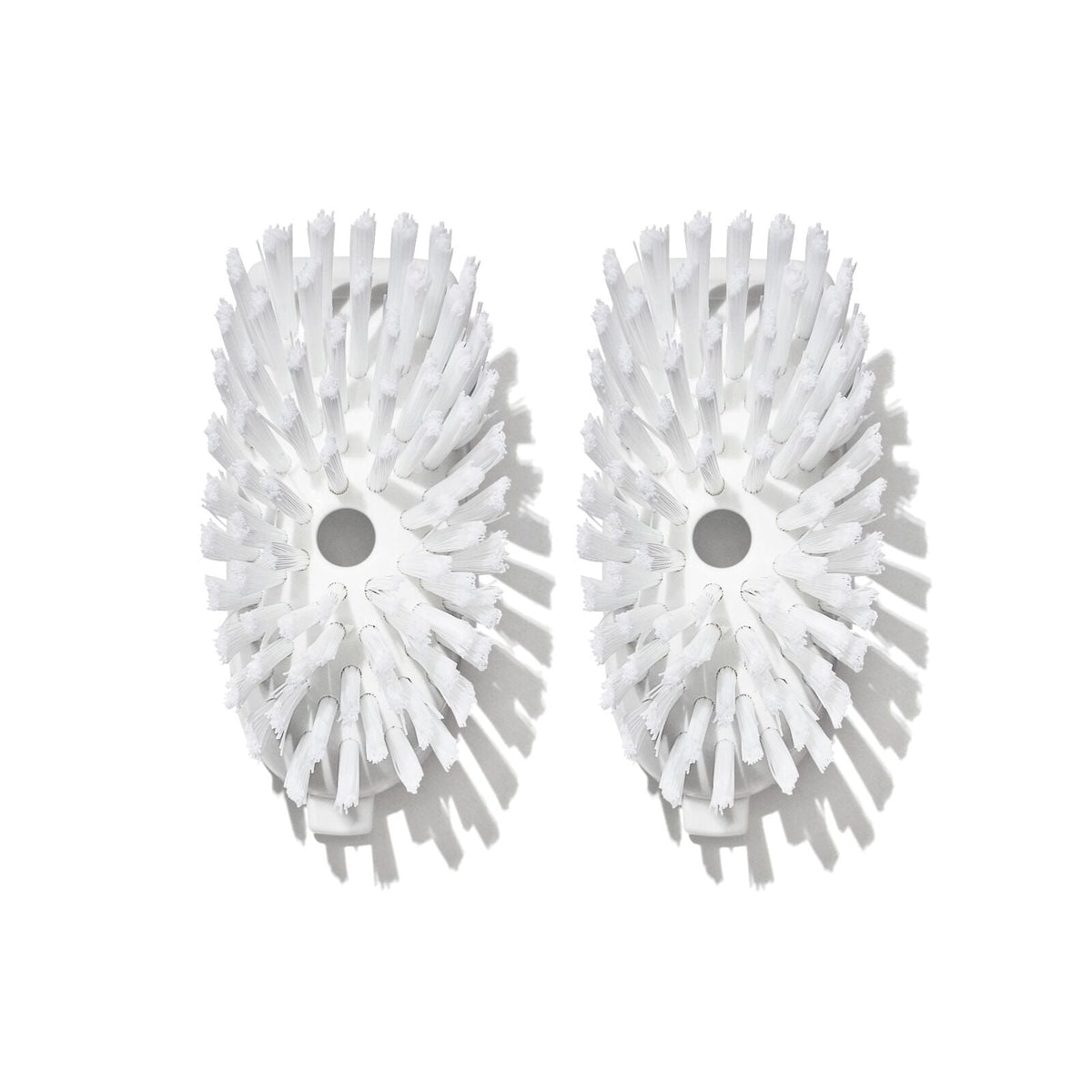 soap-dispensing-dish-brush-refill-2pk-o8 gg_12361200_soapdispensingdishbrushrefills_apdp_00_main.jpg