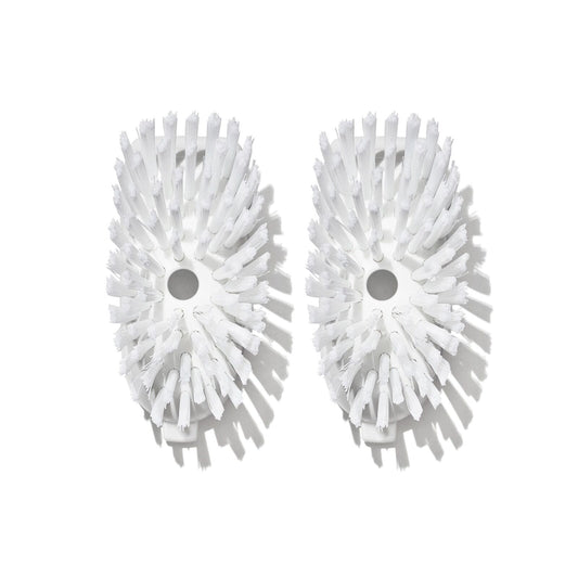 soap-dispensing-dish-brush-refill-2pk-o8 gg_12361200_soapdispensingdishbrushrefills_apdp_00_main.jpg