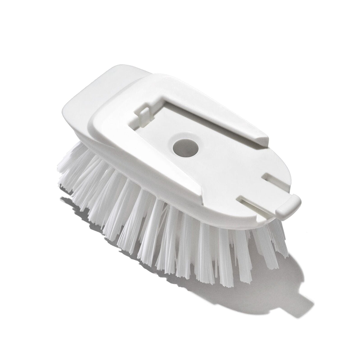 soap-dispensing-dish-brush-refill-2pk-o8 gg_12361200_soapdispensingdishbrushrefills_pdp_03.jpg