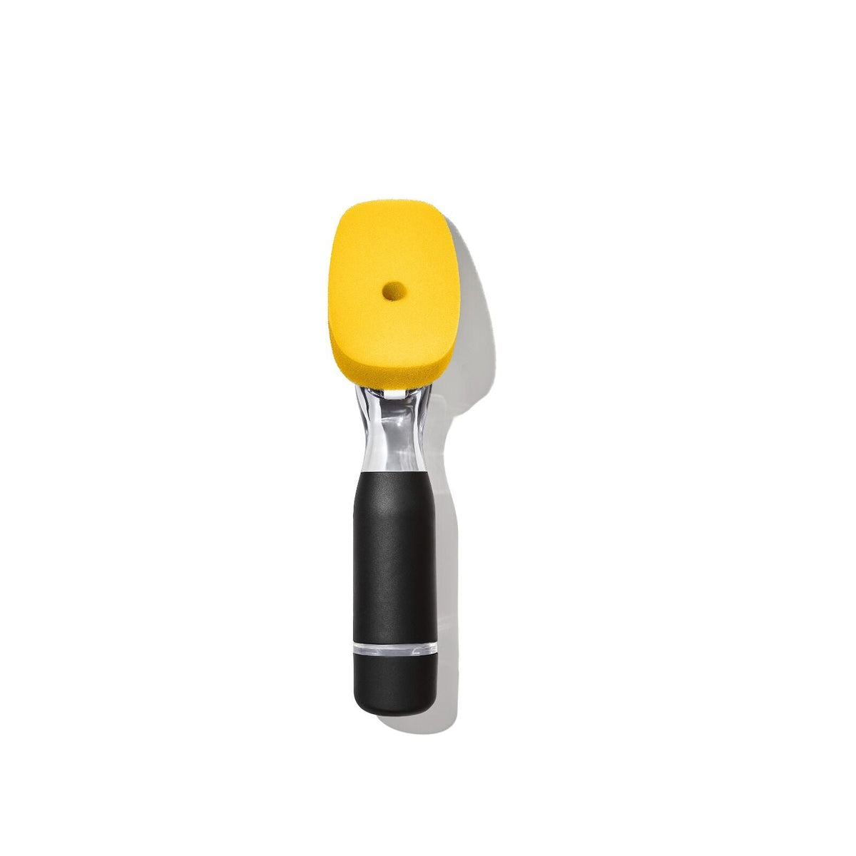 soap-dispensing-dish-sponge-h0 gg_12361300_soapdispdishsponge_23_rgb.jpg