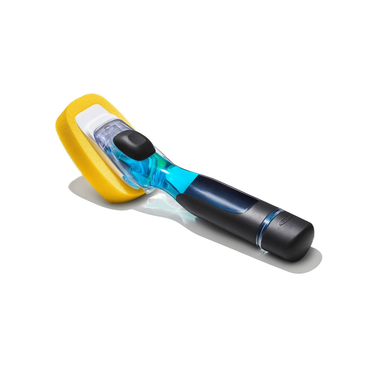 soap-dispensing-dish-sponge-h0 gg_12361300_soapdispdishsponge_25_rgb_1.jpg
